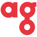 Agdatahub SAS
