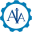 AreaLab Srls