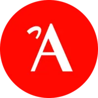 Agoranov