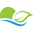 AgriTech New Zealand