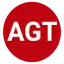 AGT Networks