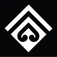 Āhau