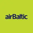 Air Baltic Corporation AS
