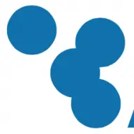 AirBie AG