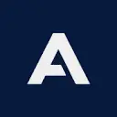 Airbus Defence and Space GmbH