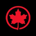 Air Canada