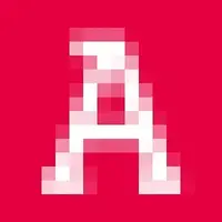 Artificial Intelligence Research Institute