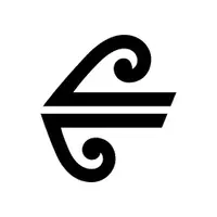 Air New Zealand Limited