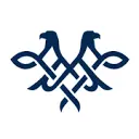 Air SERBIA a.d. Beograd