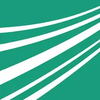 Fraunhofer Institute for Applied and Integrated Security AISEC