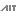 AIT Austrian Institute of Technology GmbH