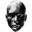 Solidus Ai Tech