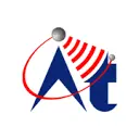Authority for Info-communications Technology Industry of Brunei Darussalam