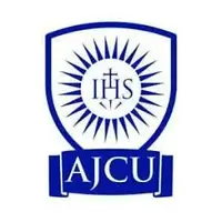 Association of Jesuit Colleges and Universities