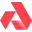 Decentralized Cloud Foundation