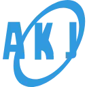 Korean Journalists Association, Incorporated Association