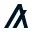 Algorand
