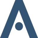 Alianza Blockchain Iberoamérica
