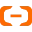 Alibaba Cloud (Singapore) Private Limited