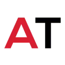 The Alley Theatre