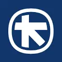  Alpha Bank S.A.