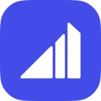 Alpha Transform Holdings