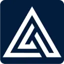 AlpinumLaw AG