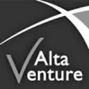 Altaventure