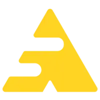MEVIA Société par Action Simplifiée