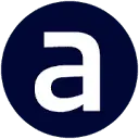 Amadeus SAS