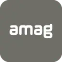 AMAG Import AG