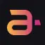 Amdocs Management Limited