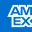 American Express Company