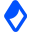 Safelement Limited
