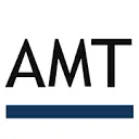 Anderson, Mori & Tomotsune Foreign Law Joint Enterprise