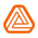 Anima Labs