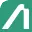 Anritsu Corporation