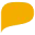 Administración Nacional de Telecomunicaciones