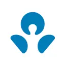 ANZ Bank New Zealand Limited
