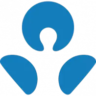 Australia and New Zealand Banking Group Limited