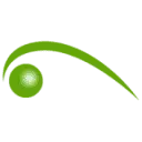 ANZCO Foods Limited