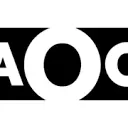 Open Administration Consortium of Catalonia