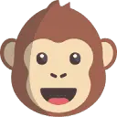 ApeSwap Foundation