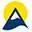 Apex ABS Limited