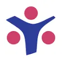 APG Asset Management N.V.