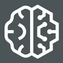 apheris AI GmbH