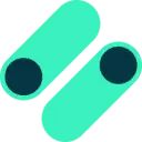 Apiida AG