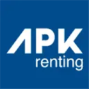Autopark Renting de Vehículos, S.A.