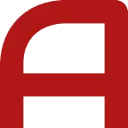 Apliko GmbH