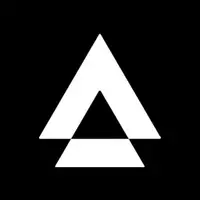APLY Limited